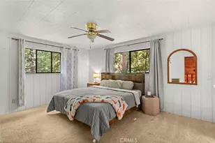 15778 Coutolenc Rd, Magalia, CA 95954 - Photo 11