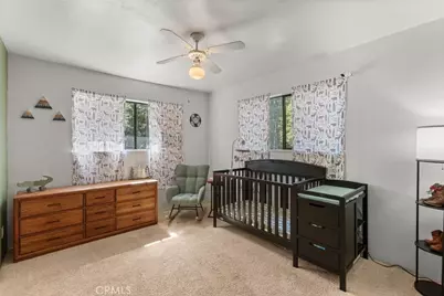 15778 Coutolenc Road, Magalia, CA 95954 - Photo 15