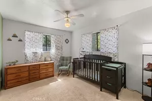15778 Coutolenc Rd, Magalia, CA 95954 - Photo 15