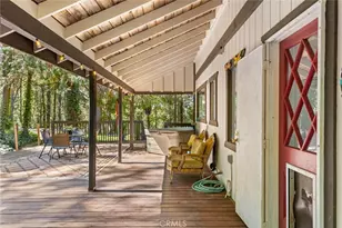 15778 Coutolenc Rd, Magalia, CA 95954 - Photo 21