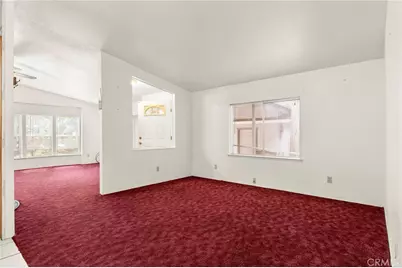 6174 Kilgord Court, Magalia, CA 95954 - Photo 9