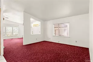 6174 Kilgord Ct, Magalia, CA 95954 - Photo 9