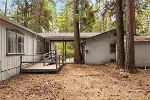 6174 Kilgord Ct, Magalia, CA 95954 - Photo 33