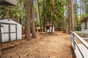 6174 Kilgord Ct, Magalia, CA 95954 - Photo 35