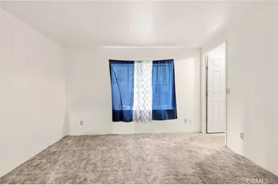 6174 Kilgord Court, Magalia, CA 95954 - Photo 25