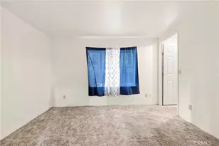 6174 Kilgord Ct, Magalia, CA 95954 - Photo 25