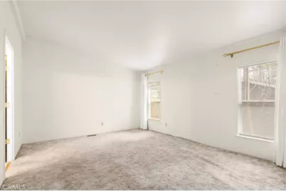 6174 Kilgord Court, Magalia, CA 95954 - Photo 17