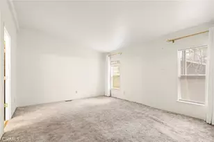 6174 Kilgord Ct, Magalia, CA 95954 - Photo 17