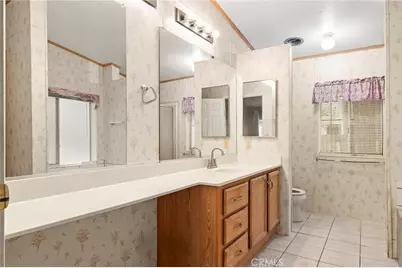 6174 Kilgord Court, Magalia, CA 95954 - Photo 21