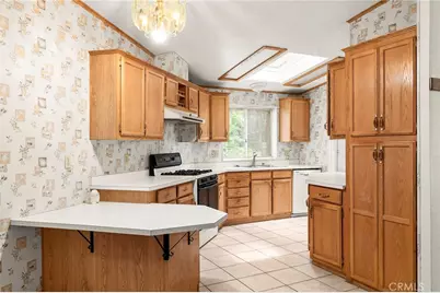 6174 Kilgord Court, Magalia, CA 95954 - Photo 3
