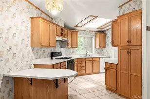 6174 Kilgord Ct, Magalia, CA 95954 - Photo 3