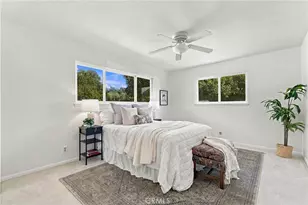 1774 Estates Way, Chico, CA 95928 - Photo 33