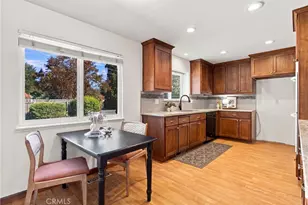 1774 Estates Way, Chico, CA 95928 - Photo 27