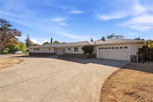 1774 Estates Way, Chico, CA 95928 - Photo 41