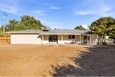 1774 Estates Way, Chico, CA 95928 - Photo 37