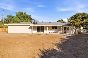 1774 Estates Way, Chico, CA 95928 - Photo 37