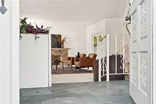 1774 Estates Way, Chico, CA 95928 - Photo 7