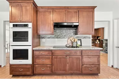 1774 Estates Way, Chico, CA 95928 - Photo 25