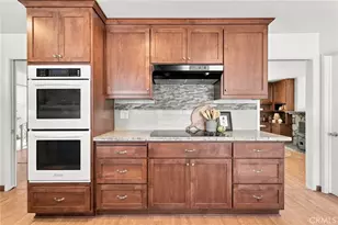 1774 Estates Way, Chico, CA 95928 - Photo 25
