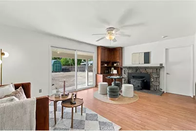 1774 Estates Way, Chico, CA 95928 - Photo 17