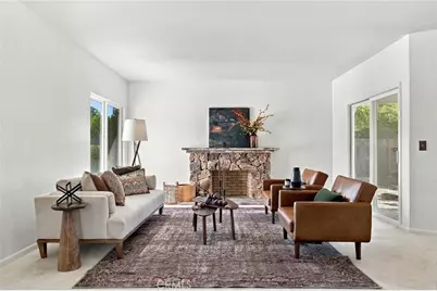 1774 Estates Way, Chico, CA 95928 - Photo 15
