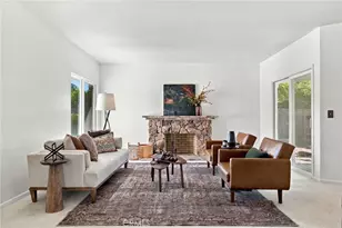 1774 Estates Way, Chico, CA 95928 - Photo 15