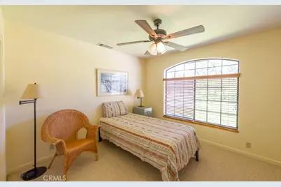 40 Dominion, Chico, CA 95973 - Photo 17