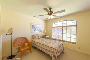 40 Dominion, Chico, CA 95973 - Photo 17