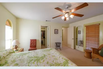 40 Dominion, Chico, CA 95973 - Photo 13