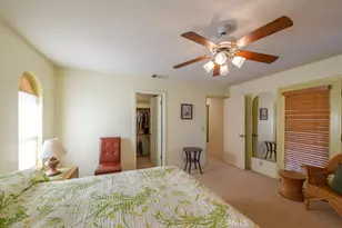 40 Dominion, Chico, CA 95973 - Photo 13