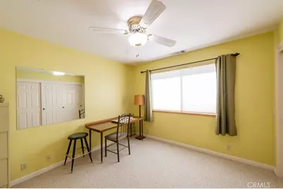 40 Dominion, Chico, CA 95973 - Photo 15