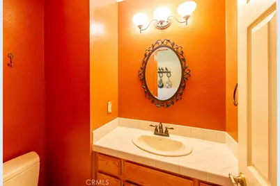 40 Dominion, Chico, CA 95973 - Photo 9