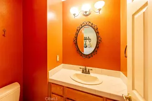 40 Dominion, Chico, CA 95973 - Photo 9