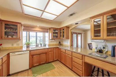 40 Dominion, Chico, CA 95973 - Photo 5