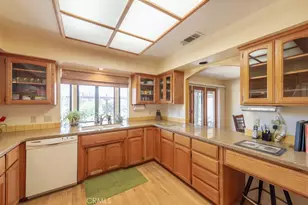 40 Dominion, Chico, CA 95973 - Photo 5