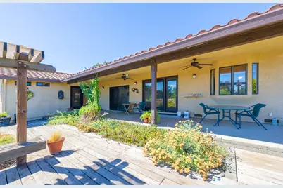 40 Dominion, Chico, CA 95973 - Photo 19