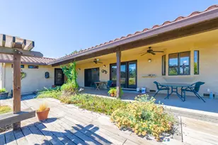 40 Dominion, Chico, CA 95973 - Photo 19