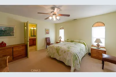 40 Dominion, Chico, CA 95973 - Photo 11