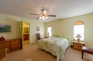 40 Dominion, Chico, CA 95973 - Photo 11