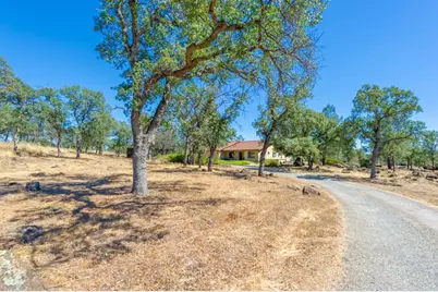 40 Dominion, Chico, CA 95973 - Photo 21