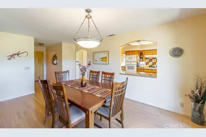 40 Dominion, Chico, CA 95973 - Photo 3