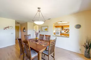 40 Dominion, Chico, CA 95973 - Photo 3