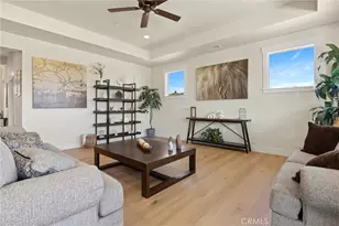 2726 Waterloo Circle, Chico, CA 95973 - Photo 5