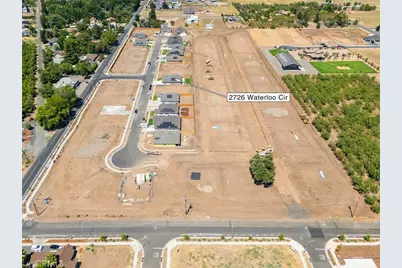 2726 Waterloo Circle, Chico, CA 95973 - Photo 37