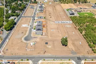 2726 Waterloo Circle, Chico, CA 95973 - Photo 37
