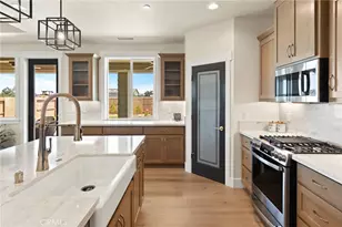 2726 Waterloo Circle, Chico, CA 95973 - Photo 11