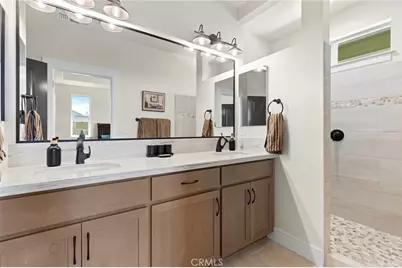 2726 Waterloo Circle, Chico, CA 95973 - Photo 17