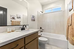 2726 Waterloo Circle, Chico, CA 95973 - Photo 23