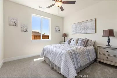 2726 Waterloo Circle, Chico, CA 95973 - Photo 19
