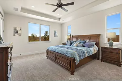 2726 Waterloo Circle, Chico, CA 95973 - Photo 15